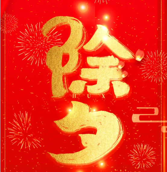 ̫崴ʼ˺οش