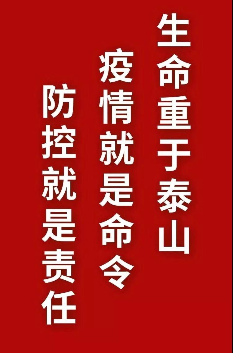 飬̫һ