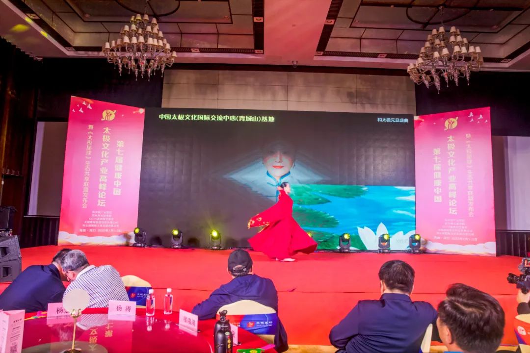 10.禅舞《朝圣者》-史文政.jpg